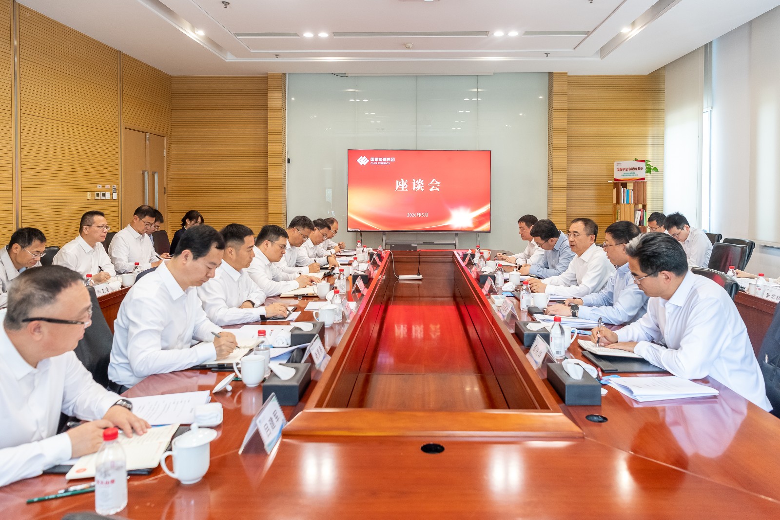 微信图片_20260515094239_1497_42