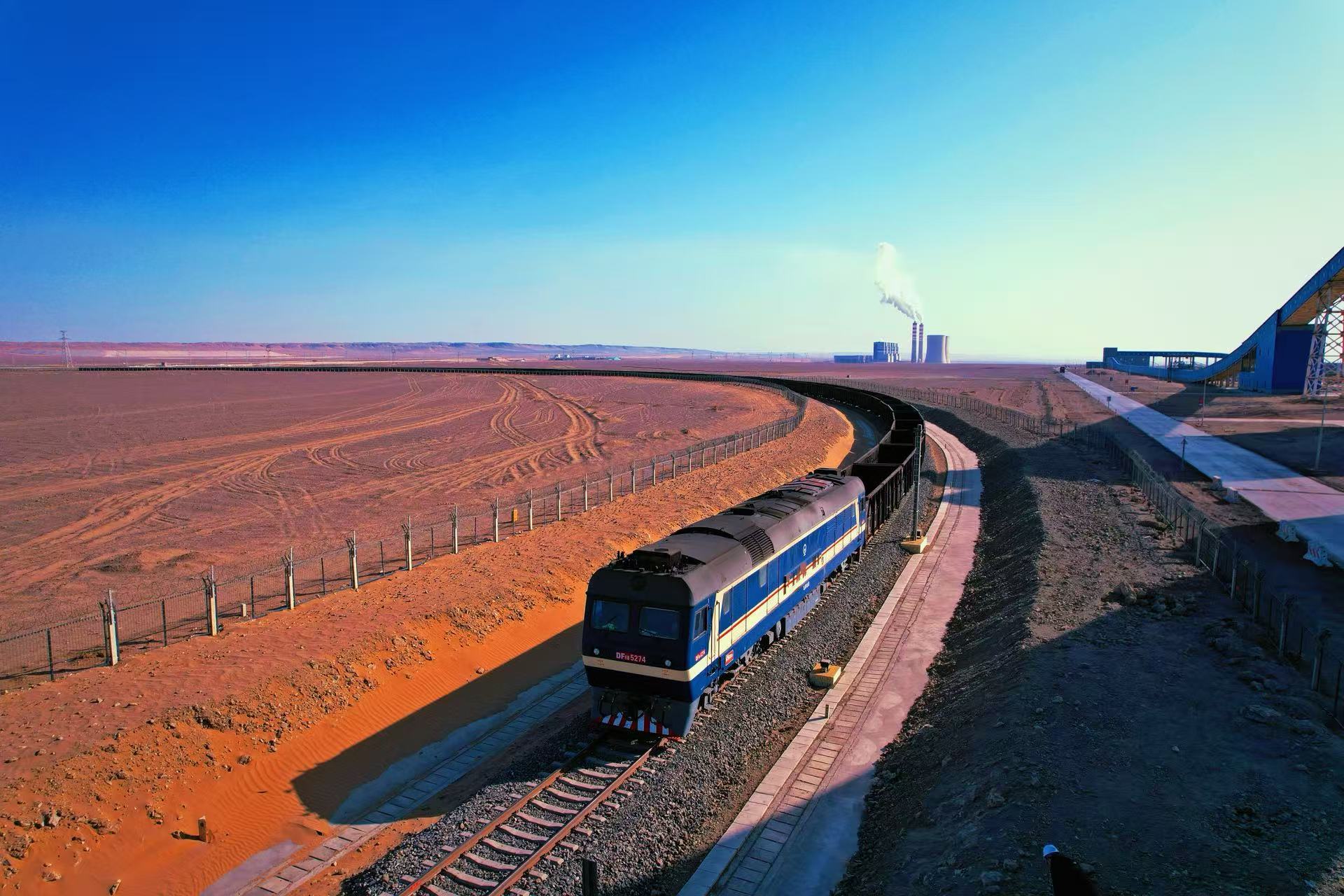 1775622454616043254.jpg b38e866bly1ibybu9jx9pj21hc0zkwnu.jpg