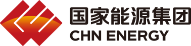 伟德国际betvlctor1946